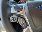 2020 Ford Transit Connect FWD Empty Cargo Van for sale #4E50798A - photo 16
