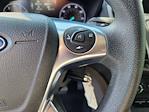 2020 Ford Transit Connect FWD Empty Cargo Van for sale #4E50798A - photo 17