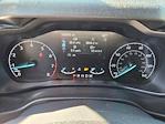 2020 Ford Transit Connect FWD Empty Cargo Van for sale #4E50798A - photo 20