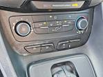 2020 Ford Transit Connect FWD Empty Cargo Van for sale #4E50798A - photo 24