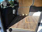 2020 Ford Transit Connect FWD Empty Cargo Van for sale #4E50798A - photo 27