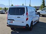 2020 Ford Transit Connect FWD Empty Cargo Van for sale #4E50798A - photo 2