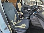 2020 Ford Transit Connect FWD Empty Cargo Van for sale #4E50798A - photo 31