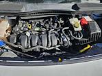 2020 Ford Transit Connect FWD Empty Cargo Van for sale #4E50798A - photo 33