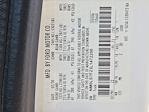 2020 Ford Transit Connect FWD Empty Cargo Van for sale #4E50798A - photo 34