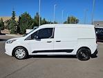 2020 Ford Transit Connect FWD Empty Cargo Van for sale #4E50798A - photo 6