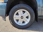2009 Chevrolet Silverado 1500 Extended Cab 4WD Pickup for sale #4E50801A - photo 10