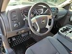 2009 Chevrolet Silverado 1500 Extended Cab 4WD Pickup for sale #4E50801A - photo 11