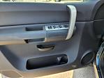 2009 Chevrolet Silverado 1500 Extended Cab 4WD Pickup for sale #4E50801A - photo 12