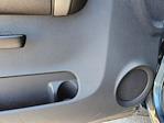 2009 Chevrolet Silverado 1500 Extended Cab 4WD Pickup for sale #4E50801A - photo 13
