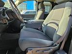 2009 Chevrolet Silverado 1500 Extended Cab 4WD Pickup for sale #4E50801A - photo 14