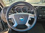2009 Chevrolet Silverado 1500 Extended Cab 4WD Pickup for sale #4E50801A - photo 15