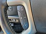 2009 Chevrolet Silverado 1500 Extended Cab 4WD Pickup for sale #4E50801A - photo 16