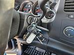 2009 Chevrolet Silverado 1500 Extended Cab 4WD Pickup for sale #4E50801A - photo 17
