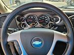 2009 Chevrolet Silverado 1500 Extended Cab 4WD Pickup for sale #4E50801A - photo 18