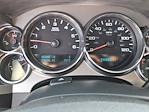 2009 Chevrolet Silverado 1500 Extended Cab 4WD Pickup for sale #4E50801A - photo 19