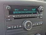2009 Chevrolet Silverado 1500 Extended Cab 4WD Pickup for sale #4E50801A - photo 20