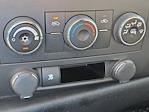 2009 Chevrolet Silverado 1500 Extended Cab 4WD Pickup for sale #4E50801A - photo 22