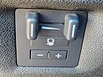 2009 Chevrolet Silverado 1500 Extended Cab 4WD Pickup for sale #4E50801A - photo 24