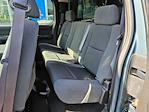2009 Chevrolet Silverado 1500 Extended Cab 4WD Pickup for sale #4E50801A - photo 25