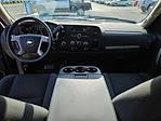 2009 Chevrolet Silverado 1500 Extended Cab 4WD Pickup for sale #4E50801A - photo 26
