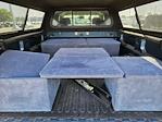 2009 Chevrolet Silverado 1500 Extended Cab 4WD Pickup for sale #4E50801A - photo 27