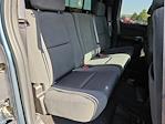 2009 Chevrolet Silverado 1500 Extended Cab 4WD Pickup for sale #4E50801A - photo 28