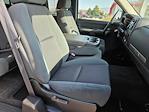2009 Chevrolet Silverado 1500 Extended Cab 4WD Pickup for sale #4E50801A - photo 29
