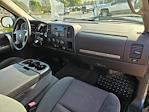 2009 Chevrolet Silverado 1500 Extended Cab 4WD Pickup for sale #4E50801A - photo 30