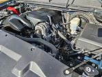 2009 Chevrolet Silverado 1500 Extended Cab 4WD Pickup for sale #4E50801A - photo 31
