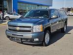 2009 Chevrolet Silverado 1500 Extended Cab 4WD Pickup for sale #4E50801A - photo 7