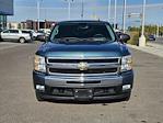 2009 Chevrolet Silverado 1500 Extended Cab 4WD Pickup for sale #4E50801A - photo 8