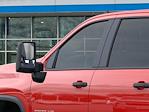 2025 Chevrolet Silverado 2500 Crew Cab 4WD Pickup for sale #4E50805 - photo 12
