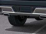 2025 Chevrolet Silverado 1500 Crew Cab 4WD Pickup for sale #4E50806 - photo 14