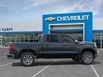 2025 Chevrolet Silverado 1500 Crew Cab 4WD Pickup for sale #4E50806 - photo 5