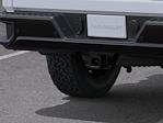 2025 Chevrolet Silverado 2500 Crew Cab 4WD Pickup for sale #4E50810 - photo 14