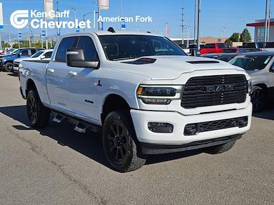2024 Ram 2500 Crew Cab 4WD Pickup for sale #4E50810A - photo 1