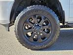 2024 Ram 2500 Crew Cab 4WD Pickup for sale #4E50810A - photo 10
