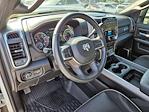 2024 Ram 2500 Crew Cab 4WD Pickup for sale #4E50810A - photo 11