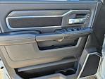 2024 Ram 2500 Crew Cab 4WD Pickup for sale #4E50810A - photo 12