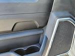 2024 Ram 2500 Crew Cab 4WD Pickup for sale #4E50810A - photo 13