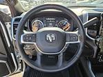 2024 Ram 2500 Crew Cab 4WD Pickup for sale #4E50810A - photo 15