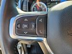 2024 Ram 2500 Crew Cab 4WD Pickup for sale #4E50810A - photo 16