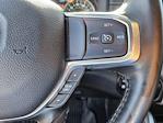 2024 Ram 2500 Crew Cab 4WD Pickup for sale #4E50810A - photo 17