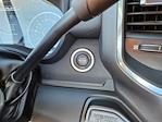 2024 Ram 2500 Crew Cab 4WD Pickup for sale #4E50810A - photo 18