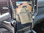 2024 Ram 2500 Crew Cab 4WD Pickup for sale #4E50810A - photo 22