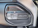 2024 Ram 2500 Crew Cab 4WD Pickup for sale #4E50810A - photo 24