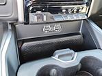 2024 Ram 2500 Crew Cab 4WD Pickup for sale #4E50810A - photo 25