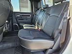 2024 Ram 2500 Crew Cab 4WD Pickup for sale #4E50810A - photo 27