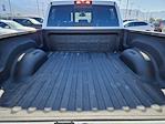 2024 Ram 2500 Crew Cab 4WD Pickup for sale #4E50810A - photo 29